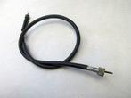 Yamaha XJ600 tellerkabel Diversion XJ 600 S km teller kabel, Ophalen of Verzenden, Gebruikt