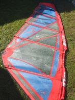 Simmerstyle vision 4.5, Ophalen of Verzenden, Gebruikt, Zeil, Minder dan 5 m²