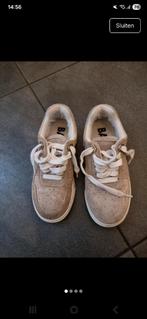 Sneakers jongen, Kinderen en Baby's, Kinderkleding | Schoenen en Sokken, Verzenden, Schoenen, Zo goed als nieuw, BalR.