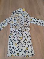 Badjas maat 134/140, Ophalen of Verzenden, Hema, Meisje, Nacht- of Onderkleding