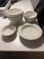 Maxwell & Williams borden, Huis en Inrichting, Keuken | Servies, Ophalen, Zo goed als nieuw, Bord(en), Overige stijlen