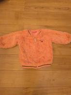Heerlijk vest / jasje, Ophalen, Meisje, Trui of Vest, Zo goed als nieuw