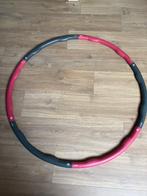 Hoepel professionele, Ophalen, Zo goed als nieuw, Overige typen