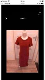 Jurk, Kleding | Dames, Jurken, Ophalen, Zo goed als nieuw