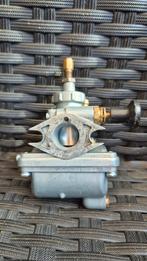 16mm carburateur model Mikuni VM16, Ophalen of Verzenden, Carburateur, Overige merken