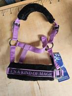 Shetland halster, Ophalen of Verzenden, Nieuw, Overige soorten