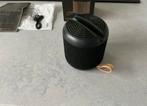 Bluetooth speaker, nieuw, Nieuw, Center speaker, Minder dan 60 watt, Ophalen