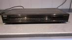 Akai tuner cassette cd, Audio, Tv en Foto, Ophalen of Verzenden