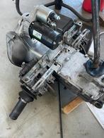 Motor 720cc met versnellingsbak - Compleet gereviseerd, Ophalen, Gereviseerd, Universele onderdelen
