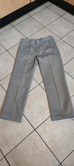 LEVI STRAUSS & CO nette staat broek maat M, Ophalen of Verzenden, Zo goed als nieuw