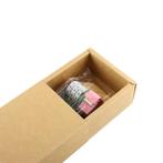 Houten opener met teller - Bier opener - Flessen opener, Cave & Garden, Verzenden, Nieuw, Kouwe Hoek 1B, Waddinxveen