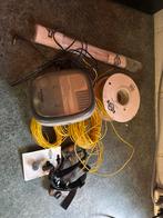 Petsafe deluxe systeem kat of hond, Ophalen, Gebruikt