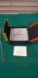 geluks / wens doosje met 75 wensen, Ophalen of Verzenden, 'T Olde Gre-j, Info@toldegrej.nl, Endepoelstraat 20f Didam