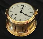 schatz scheepsklok model royal mariner 1881 ships bell, Ophalen