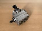 hogedrukpomp volkswagen audi 2.0 FSI AXW AWA 06D127026J, Auto-onderdelen, Brandstofsystemen, Gebruikt, -, -, Ophalen of Verzenden