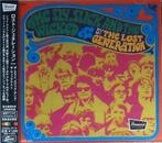 The Lost Generation – The Sly, Slick And The Wicked   New cd, Verzenden, 1960 tot 1980, Nieuw in verpakking, Soul of Nu Soul
