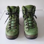 LOWA berg/wandelschoenen maat 42.5, Ophalen of Verzenden, Schoenen