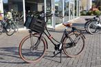 Stella Dolce l Elektrische transportfiets l  522wh  l 53cm, Fietsen en Brommers, Overige merken, Stella, Stella, Ophalen of Verzenden