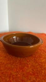 Brocante frans ovenschaaltje, Antiek en Kunst, Ophalen of Verzenden