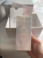 Gissah Hudson Valley Eau de Parfum - Unisex - 50ml, Ophalen of Verzenden, Nieuw