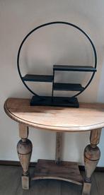 Rekje, Ophalen, Zo goed als nieuw