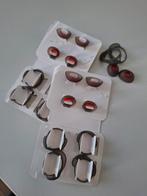 Eartips & Wings voor Skullcandy 360 Method ANC, Ophalen of Verzenden