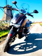 Super Soco CPx 2022 - Elektrische scooter met 16.000km, Ophalen of Verzenden, Gebruikt, Overige typen, Overige merken