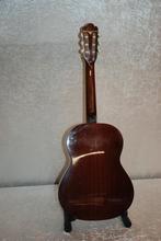ELX Akoestische gitaar 3/4 Calista 43  <26260591>, Gebruikt, ., Akoestische gitaar, .