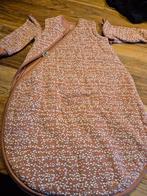 Noppies Slaapzak 3.0 Tog, Kinderen en Baby's, Dekens, Slaapzakjes en Inbakerproducten, Ophalen of Verzenden, Zo goed als nieuw