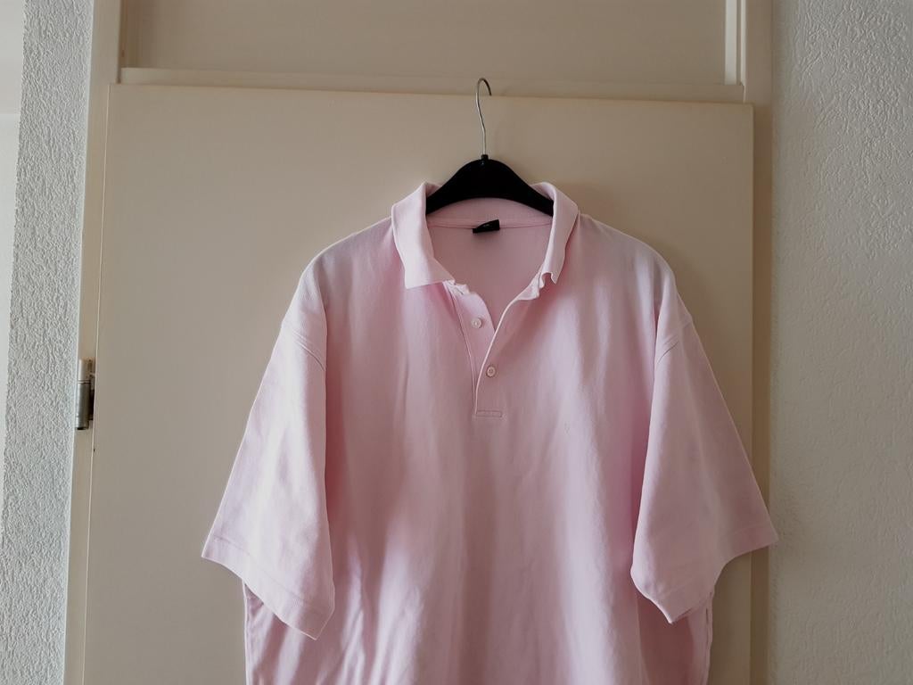 MARVELIS  - 3XL, Overige kleuren, Marvelis, Verzenden, Overige maten