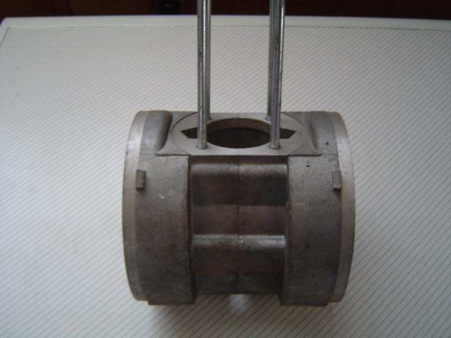 Partij nieuw Anker Laura bromfiets onderdelen., Fietsen en Brommers, Brommeronderdelen | Oldtimers, Ophalen of Verzenden, Nieuw