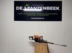 Stihl HS 82 R bezine heggenschaar 0, Gebruikt, Stihl