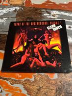 Icons of the Underground - Glenn Danzig Cd, Ophalen of Verzenden, Zo goed als nieuw