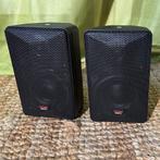 Visonik David 5001-i, Overige merken, Ophalen of Verzenden, Zo goed als nieuw, 60 tot 120 watt