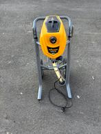 Wagner 350M Control pro, Ophalen of Verzenden, Zo goed als nieuw, Verfspuit of Verfpomp
