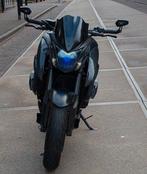 Suzuki gsxs 750 2018 naked, Motoren, Onderdelen | Suzuki, Ophalen