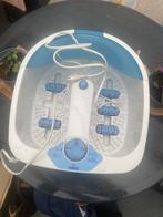 Voetmassage aparaat, Ophalen of Verzenden, Zo goed als nieuw, Apparaat