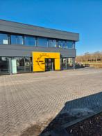 Sandwichpanelen voor diverse toepassingen, Ophalen of Verzenden, Gebruikt