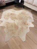 Vloerkleed huid, Huis en Inrichting, Ophalen, 200 cm of meer, Zo goed als nieuw, 200 cm of meer