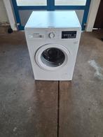 Bosch Serie 6 VarioPerfect Wasmachine, Bosch, Minder dan 85 cm, Ophalen of Verzenden, Zo goed als nieuw