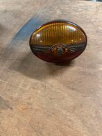 Achterlicht nato, triumph 3ta nekaf, Ophalen of Verzenden, Nieuw, Triumph