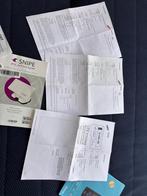 Pössl FIAT 2017 40.000 KM NAP EURO6 150PK2500KG enkele bedd, Buscamper of Camperbus, Info@autohuysruurlo.nl, Pössl, Tot en met 2