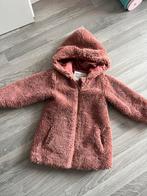 Prénatal Teddy Jas - Maat 92, Ophalen of Verzenden, Zo goed als nieuw, Meisje, Jas