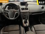 Opel Meriva 1.4 Turbo Cosmo 2e Eigenaar - NAP- Cruise Contr, Voorwielaandrijving, Euro 5, Gebruikt, 4 cilinders