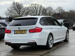 BMW 3-serie Touring 320i M Sport Edition, Auto's, BMW, 1998 cc, Achterwielaandrijving, Euro 6, 4 cilinders