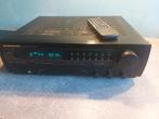 Marantz stereo receiver met afstandsbediening, Audio, Tv en Foto, Marantz, Ophalen of Verzenden, Zo goed als nieuw, 60 tot 120 watt