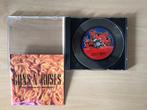 Guns ‘n Roses-The spaghetti incident. Toprockcd., Ophalen of Verzenden, Zo goed als nieuw, Poprock