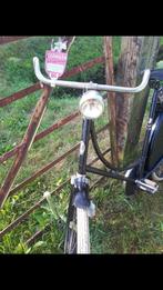 GEZOCHT Germaan en primarius fiets onderdelen en spullen., Ophalen of Verzenden