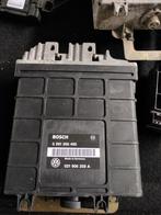 ECU Golf 3 VR6 - Bosch 0 261 200 495   0 261 200 495, Ophalen of Verzenden, Gebruikt, Volkswagen