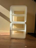 Vintage IKEA modulaire kast, Ophalen, Gebruikt